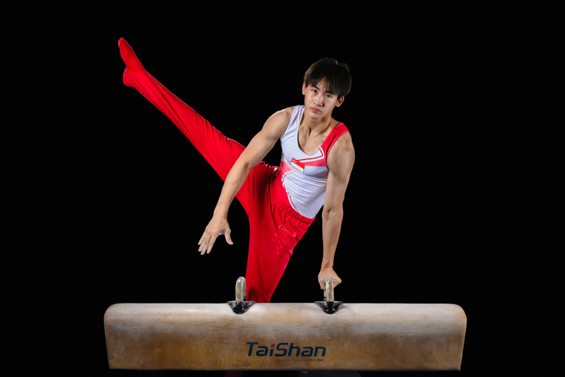 SSP-Feature-AGAthletes-003.jpg